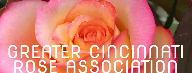 GCRA logo